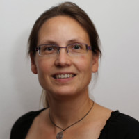 Tina Stellwagen