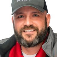 Mike Roach