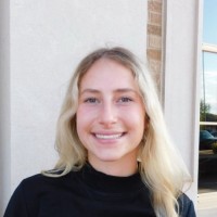 Kasey Carter