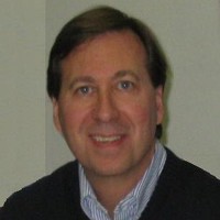 Gary Bailey