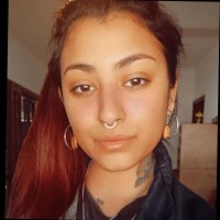 María Noel Bustos