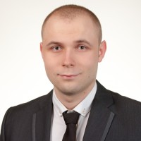 Sebastian Kałuża