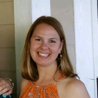 Laura Baker