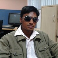 Karunagara Prabhu K