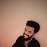 Krish r krishna Krish