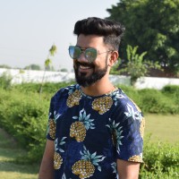 Imran Khan