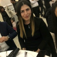 Çiğdem Topyürek