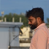 Ravi Verma