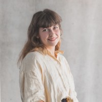 Alena E.