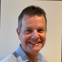Nick Apps