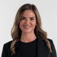 Erin Moore