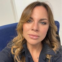 Monica Tonello