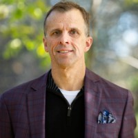 Jason Paugys