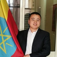 颜廷帅