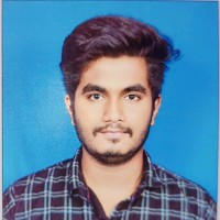 tajuddin pathan