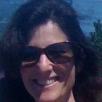 Donna Meyer