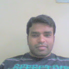 rajesh rai