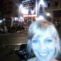 Ana Belén Barandiarán González