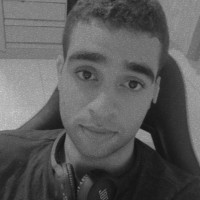 Guilherme de Andrade