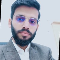 Asif Altaf