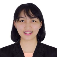 Angelica May Torrente