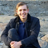 Jonas Taasti