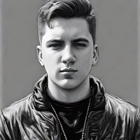 Oleksandr T.