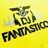 Dj Fantastico