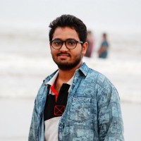 Ravi Kesava Reddy