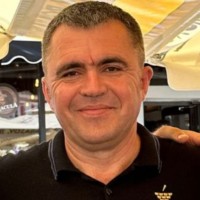 Igor Cujba