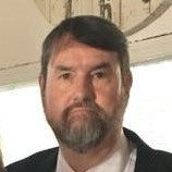 Rob Smith