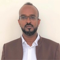 Mohamed El Mamoun
