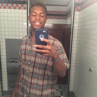 Jacob Jones