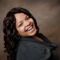 Marquetta Monroe, Lmhc