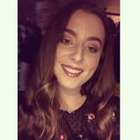 Meabh Porter