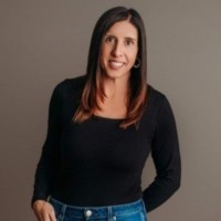 Jodi Fernandez