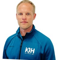 Andreas Mattsson