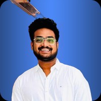 Gandhi Yellapu