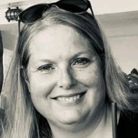 Susan Peeters
