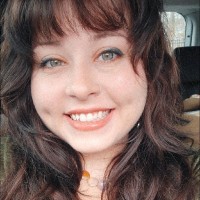 Mandy Huey