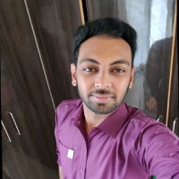 Gaurav Watharkar