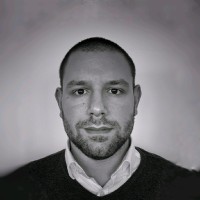 Zsolt Bártfay