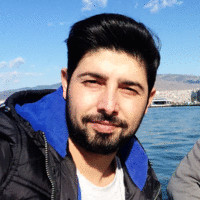 Ömer Baran Akbay