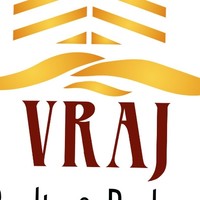 Vruj Real Estate Developers, Rajkot