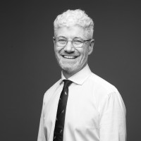 Erik Svanvig