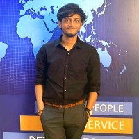 Tareq Rahman