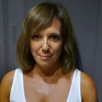 YOLANDA NAVARRO
