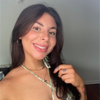 Pheebe Divic