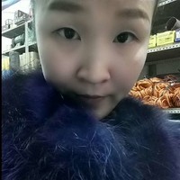 刘锡琴