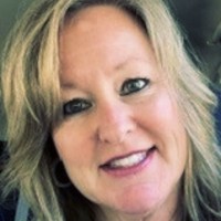 Susan S.